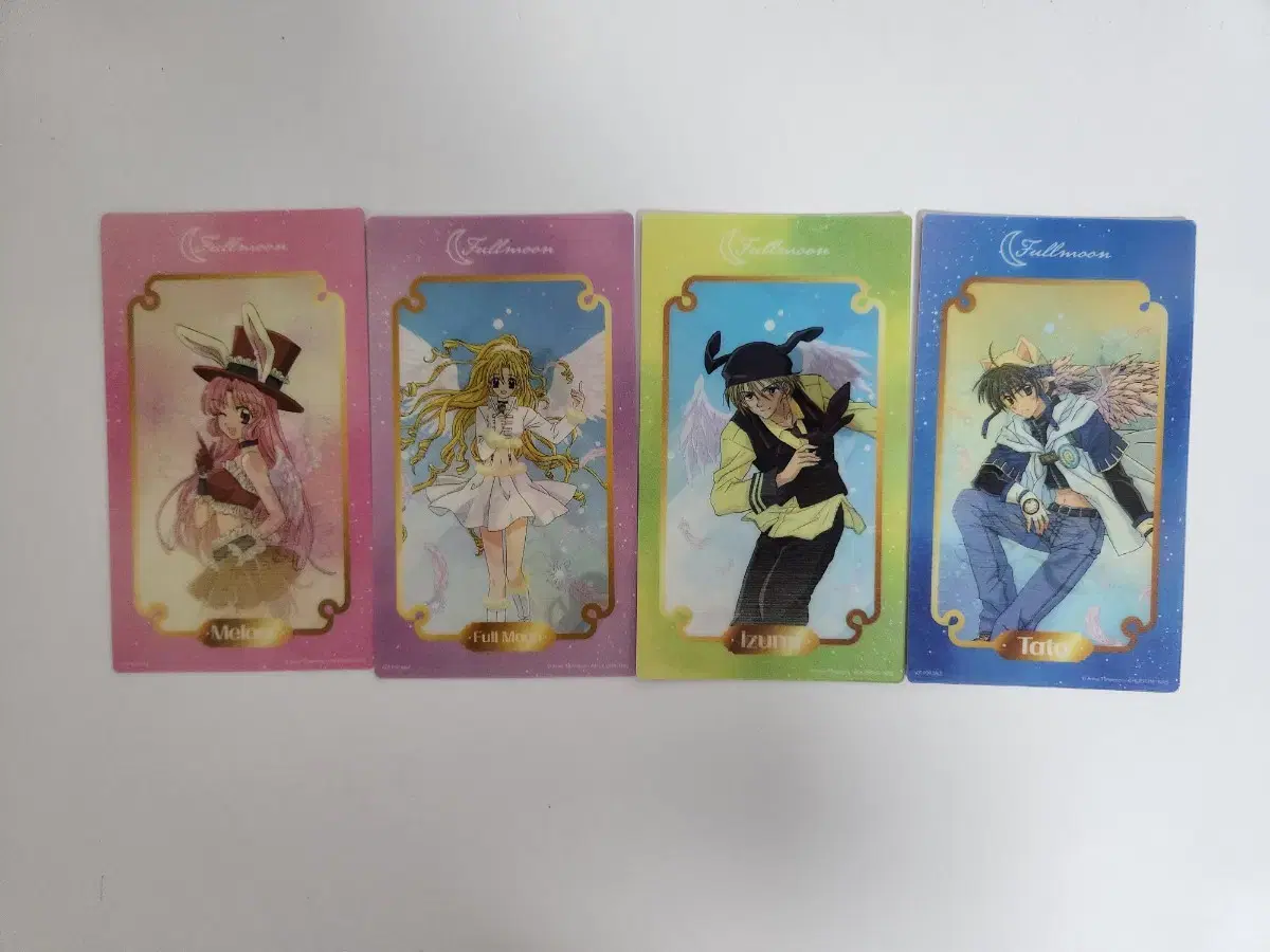 thumbnail-8